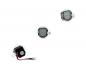 Preview: SMD LED Umfeldbeleuchtung Module für Jeep Cherokee KL ab 2013