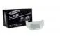 Preview: SMD LED Kennzeichenbeleuchtung Module für Dodge Dart 2013-2016