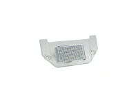 Preview: SMD LED Kennzeichenbeleuchtung Module Dodge Charger 2006-2014
