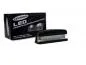 Preview: SMD LED Kennzeichenbeleuchtung Module für Land Rover Serie 3 III 1971-1984