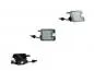 Preview: SMD LED Umfeldbeleuchtung Module für Ford Kuga 2008-2012