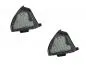 Preview: SMD LED Umfeldbeleuchtung Module VW Eos Vor Facelift 2005-2010