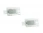Preview: SMD LED Kofferraumbeleuchtung Module Volvo S80 Typ TS 1998-2006