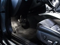 Preview: SMD LED Innenraumbeleuchtung Module für Volvo XC90 Typ C 2002-2014