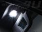 Preview: SMD LED Schminkspiegelbeleuchtung Platine für BMW X5 E70 2006-2013