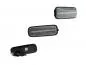 Preview: LED Seitenblinker Blinker Klar Silber Module für Honda CR-V II 2001-2006