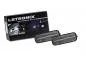 Preview: LED Seitenblinker Blinker Klar Silber Module für Honda Accord VII 2002-2008