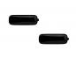 Preview: LED Seitenblinker Blinker Smoke Schwarz Module für Honda Accord VII 2002-2008