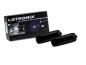 Preview: LED Seitenblinker Blinker Smoke Schwarz Module für Honda CR-V II 2001-2006