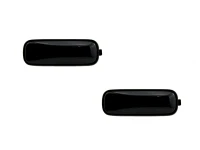 Preview: LED Seitenblinker Blinker Smoke Schwarz Module für Honda CR-V II 2001-2006