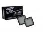 Preview: SMD LED Kennzeichenbeleuchtung Module Toyota Tundra 2 II ab 2007
