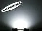 Preview: 36mm 2 SMD LED-Soffitte C5W Can-Bus CheckControl