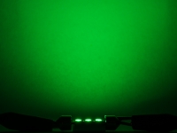 Preview: 36mm 3x 5630 SMD LED Soffitte CAN-Bus C5W 4 Farben