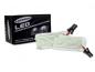 Preview: 18 SMD LED Kennzeichenbeleuchtung Ford Kuga 2008-2019