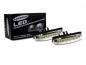 Preview: 18 SMD LED Kennzeichenbeleuchtung für Lexus Gs400 1997-2004