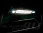 Preview: SMD LED Innenraumbeleuchtungsset für BMW E60/E65/E87