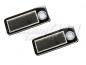 Preview: 18 SMD LED Kennzeichenbeleuchtung für Audi A6 Avant (B4,C5) 1998-2005