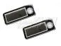 Preview: 18 SMD LED Kennzeichenbeleuchtung für Audi RS6 plus quattro Avant (B4,C5)