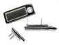 Preview: 18 SMD LED Kennzeichenbeleuchtung für Audi RS6 plus quattro Avant (B4,C5)