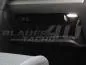 Preview: 18 SMD LED Handschuhfachbeleuchtung für Citroen DISPATCH III 1996-2006
