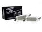 Preview: 18 SMD LED Kennzeichenbeleuchtung für Ford Falcon