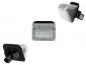 Preview: 18 SMD LED Kennzeichenbeleuchtung für Mazda Speed 6 2006-2007