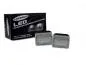 Preview: 18 SMD LED Kennzeichenbeleuchtung für Mazda 6 2003-2008