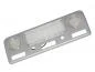 Preview: 42 SMD LED Innenraumbeleuchtung und Leselampe für BMW E39