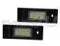 Preview: 24 SMD LED Kennzeichenbeleuchtung für Mini R55 Clubman