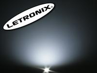 Preview: 2x 1 SMD 5050 3 Chip LED Leuchtmittel w5w T10 oder ba9s T4W Can-Bus