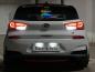 Preview: 2x 15 SMD W16W CAN-Bus LED Rückfahrlicht Hyundai i30 N i30N PD ab 2017