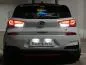 Preview: 2x 15 SMD W16W CAN-Bus LED Rückfahrlicht Hyundai i30 N i30N PD ab 2017