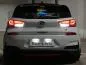 Preview: 2x 15 SMD W16W CAN-Bus LED Rückfahrlicht für Hyundai i30 N i30N PD ab 2017