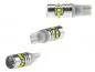 Preview: 2x 50W W16W CAN-Bus LED Rückfahrlicht für Ford C-Max