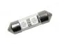Preview: 31mm 2 SMD 3Chip PLCC6 C5W LED Soffitte mit Plexiglas