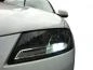 Preview: LED Tagfahrlicht TFL Set Ba15s 26 SMD Can-Bus für Audi A8 D3 S8