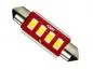 Preview: 24V LED Soffitte