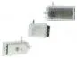 Preview: 18 SMD LED Handschuhfachbeleuchtung für Mini R56, R57, R60, R61