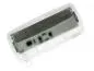Preview: 18 SMD LED Schminkspiegelbeleuchtung Rolls-Royce RR2 Cabrio/RR3 Coupe
