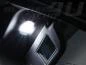 Preview: 18 SMD LED Schminkspiegelbeleuchtung Rolls-Royce RR2 Cabrio/RR3 Coupe