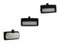 Preview: SMD LED Schminkspiegelbeleuchtung für BMW 7er F01 F02 F03 F04 2008-2015