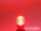 Preview: 9 Watt LED Leuchtmittel mit Glaskörper Ba15s P21W Sockel