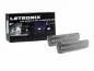 Preview: LED Seitenblinker Blinker Klar Silber für Land Rover Freelander Typ LF 2006-2014