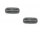 Preview: LED Seitenblinker Blinker Klar Silber Module für Audi TT 8N 1998-2006