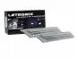 Preview: LED Seitenblinker Blinker Klar Silber Module für Porsche Cayman Typ 987C 2005-2013