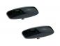 Preview: LED Seitenblinker Blinker Smoke Schwarz Module für Lexus IS250 2005-2013