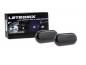 Preview: LED Seitenblinker Blinker Smoke Schwarz Module für Renault Twingo I 1993-2012
