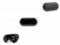 Preview: LED Seitenblinker Blinker Smoke Schwarz Module für Renault Twingo I 1993-2012