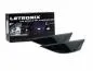 Preview: LED Seitenblinker Blinker Smoke Schwarz Module für Porsche Boxster Typ 981 2012-2016