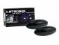 Preview: LED Seitenblinker Blinker Smoke Schwarz Module für Toyota RAV4 Typ CA30W 2006-2009